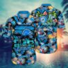 Detroit Lions Summer Vibes Aloha 1