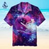Amazing Arizona Cardinals Nfl Hawaiian Shirt NFL Hawaiian Shirt 1