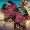 Arizona Cardinals Nfl Football Hawaiian Shirt This Summer Best Gift For Fans NFL Hawaiian Shirt 1