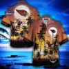 Arizona Cardinals Nfl Football Hawaiian Shirt This Summer Gift For Men Women NFL Hawaiian Shirt 1