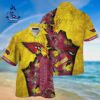 Arizona Cardinals Nfl Gift For Fan Hawaii Shirt NFL Hawaiian Shirt 1