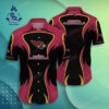 Arizona Cardinals Nfl Hawaii Beach Shirt Summer Short Sleeve Button Down Hawaiian Shirt NFL Hawaiian Shirt 1