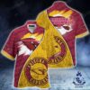 Arizona Cardinals Nfl Hawaii Shirt New Hot Trend Summer For This Season Fan Gift NFL Hawaiian Shirt 1