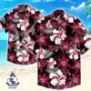 Arizona Cardinals Nfl Hawaiian Graphic Print Short Sleeve Hawaiian Shirt NFL Hawaiian Shirt 1