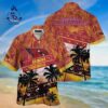 Arizona Cardinals Nfl Hawaiian Shirt Trending Summer For Sports Football Fans