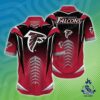 Atlanta Falcons Nfl Beach Shirt New Hot Trending Gift For Summer Hawaiian Shirt