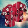 Atlanta Falcons Tropical Vibes Hawaiian 1