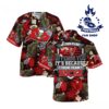 Tampa Bay Buccaneers Sucks Flag Offends You Its Because You Team Sucks Hawaiian Shirt