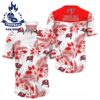 Tampa Bay Buccaneers Trending Hawaiian Shirt New Arrivals