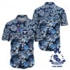 Tennessee Titans Blossom Wave Fever Gift For Fan
