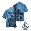 Tennessee Titans Football Team Summer God Hawaii Shirt