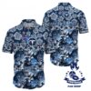 Tennessee Titans Hawaiian Shirt Trending Summer Gift For Fan