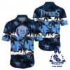 Tennessee Titans Hawaiian Shirt Trending Summer Gift For Fan Tennessee Titans Aloha Shirt