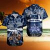 Dallas Cowboys NFL Hawaiian Gift 1