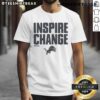 Official Detroit Lions Inspire Change 1