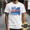 Awesome Buffalo Bills The Only NY Team 1