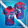 Buffalo Bills Hawaiian V5 1