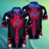 Buffalo Bills Hawaiian V7 1