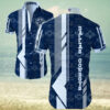 Dallas Cowboys Hawaiian Best Beach Gift 1