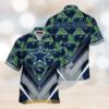 Dallas Cowboys Hawaiian Summer Gift 1