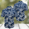 Dallas Cowboys NFL Hawaiian Trending Summer 1