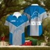 Detroit Lions Limited Edition Gifts For Football Fans Nlf Hawaiian 1