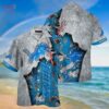 NEW Detroit Lions NFL God Hawaiian 1