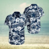 NFL Dallas Cowboys Hawaiian 1