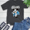 NFL Hey Haters Mickey Football Sports Detroit Lions 1