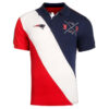 NFL New England Patriots New Trending Polo 1