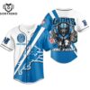 personalized detroit lions one pride baseball jersey 1 kkIQM