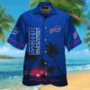 Buffalo Bills Hawaiian 16 Hot Trendy Summer 2025 1