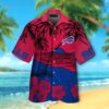 Buffalo Bills Hawaiian 17 Hot Trendy Summer 2025 1