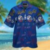 Buffalo Bills Hawaiian 21 Hot Trendy Summer 2025 1