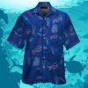 Buffalo Bills Hawaiian 25 Hot Trendy Summer 2025 1