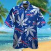 Buffalo Bills Hawaiian 29 Hot Trendy Summer 2025 1