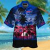 Buffalo Bills Hawaiian 30 Hot Trendy Summer 2025 1