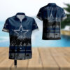 Dallas Cowboys NFL Hawaiian