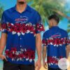 Buffalo Bills Hawaiian Shirt 1