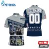 Seattle Seahawks Best Players Nfl Season Champions Legendary Team Personalized Polo 1