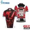 Tampa Bay Buccaneers Nfl Champions Jedi Lightsaber Personalized Polo 1