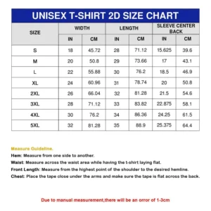 NFL Detroit Lions Team C00lkidd Join Today T-shirts For Fans 3 Size Chart