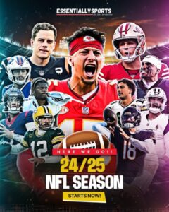 NFL 480x600 1