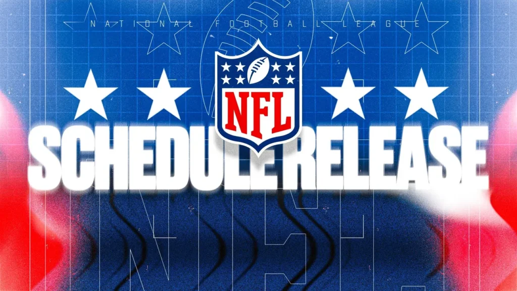 http://footballfansshop.com/wp-content/uploads/2025/05/NFL-Schedule-Release-Hub_16x9_.webp