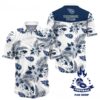 Tennessee Titans Trending Hawaiian Shirt