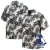 Washington Commanders Sport Hawaiian Shirt