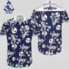 nfl dallas cowboys aloha beach gift hawaiian shirt for men and women a6kxd